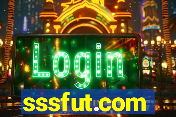 sssfut.com