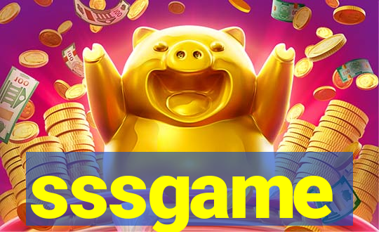 sssgame