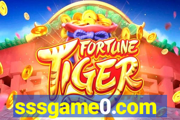 sssgame0.com