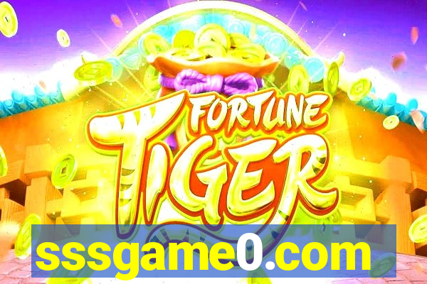 sssgame0.com
