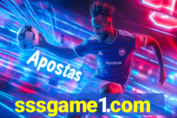 sssgame1.com