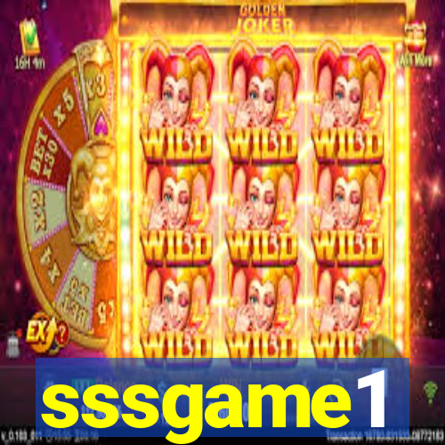 sssgame1