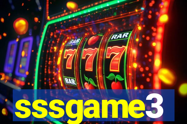 sssgame3
