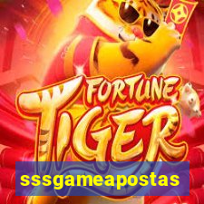 sssgameapostas
