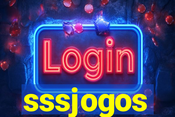 sssjogos