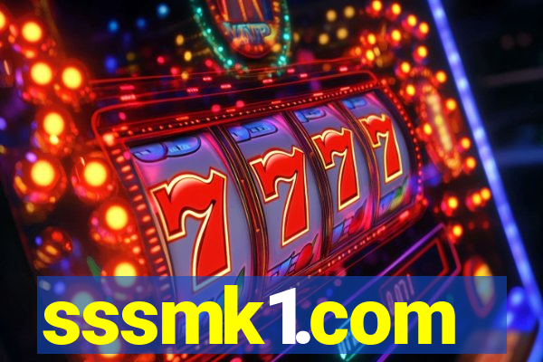 sssmk1.com