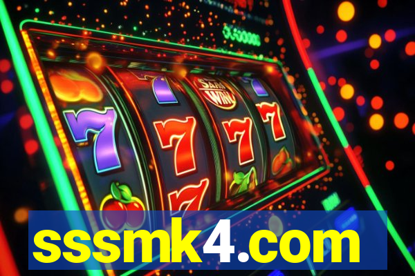 sssmk4.com