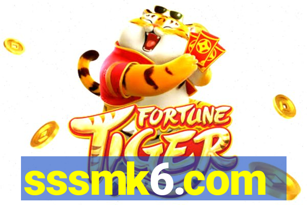 sssmk6.com
