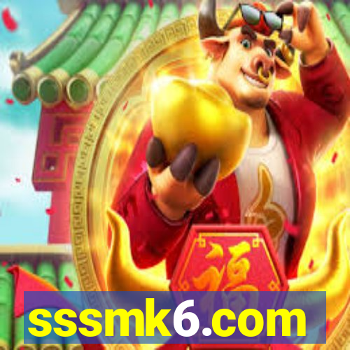 sssmk6.com