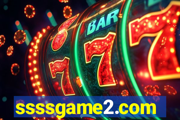 ssssgame2.com
