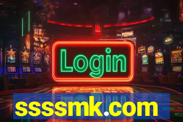 ssssmk.com