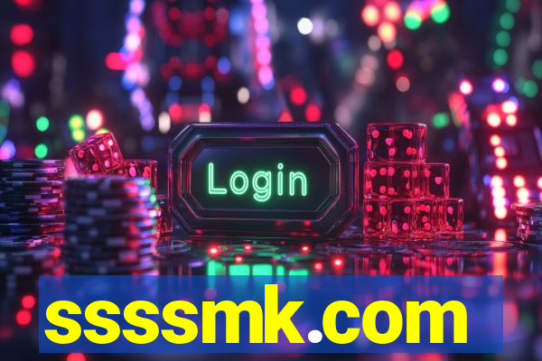 ssssmk.com