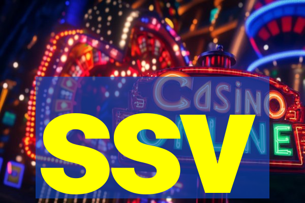 ssv-win.com
