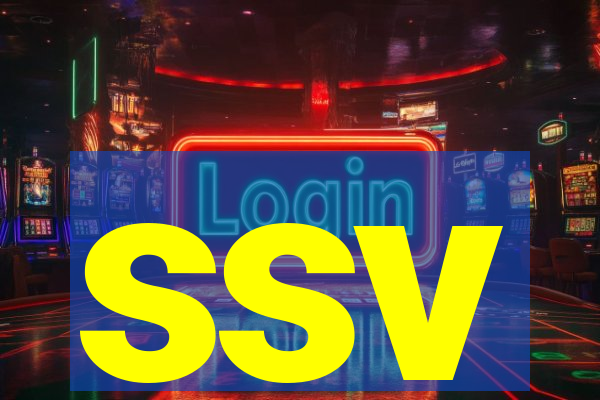 ssv-win.com