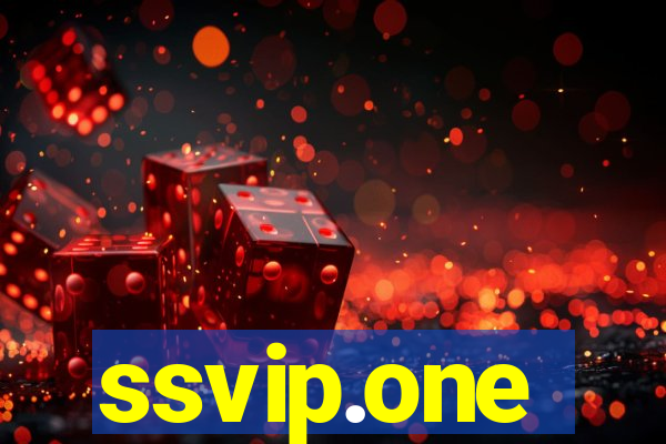 ssvip.one