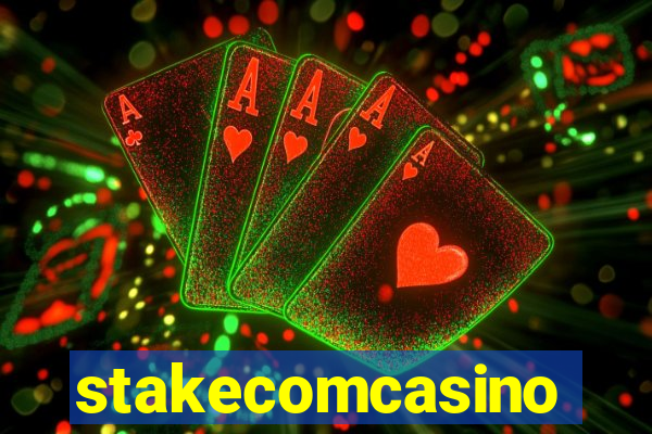 stakecomcasino