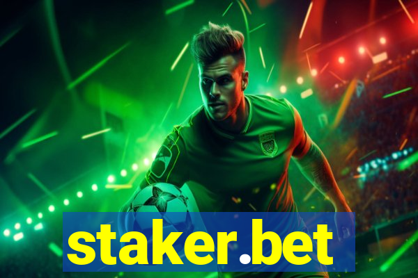 staker.bet