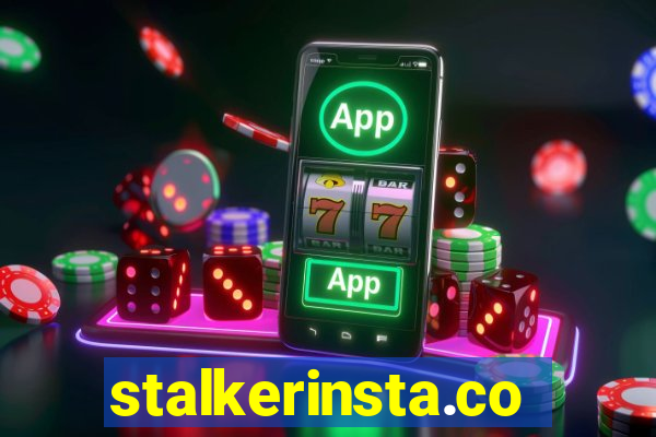 stalkerinsta.com