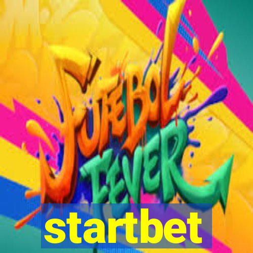 startbet