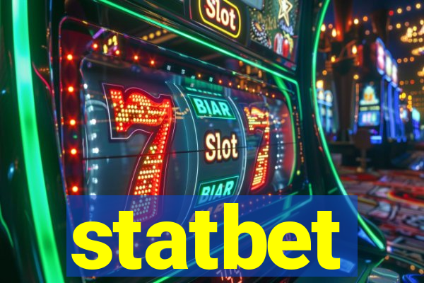 statbet