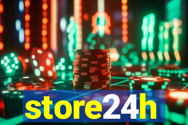 store24h