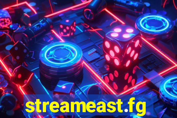streameast.fg