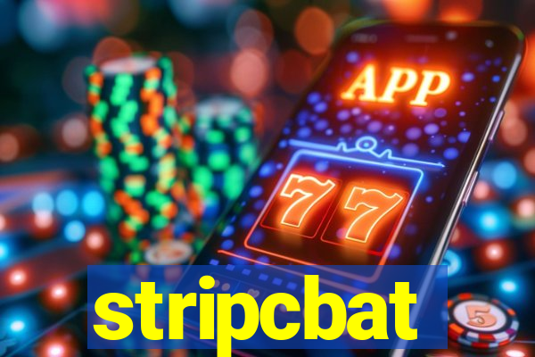 stripcbat