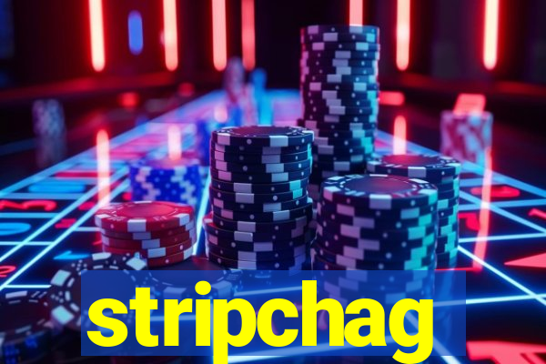 stripchag