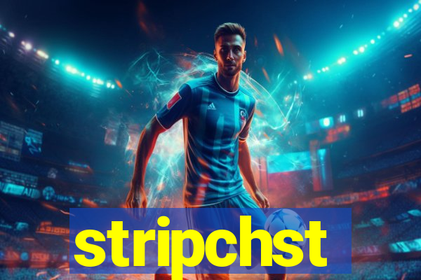 stripchst