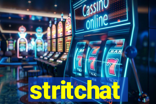 stritchat