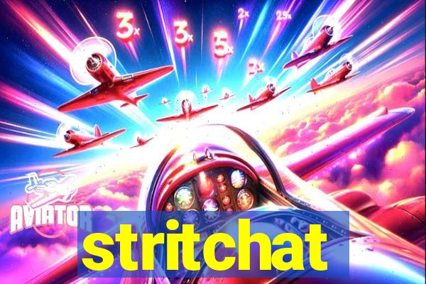 stritchat