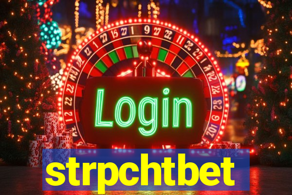 strpchtbet