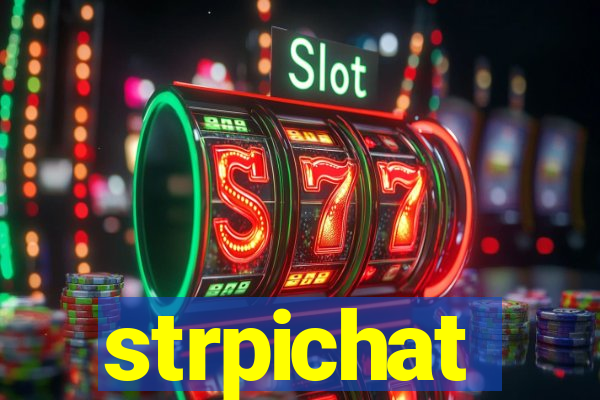 strpichat