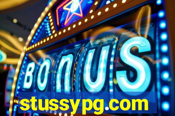 stussypg.com
