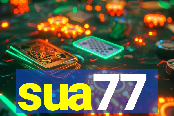 sua77