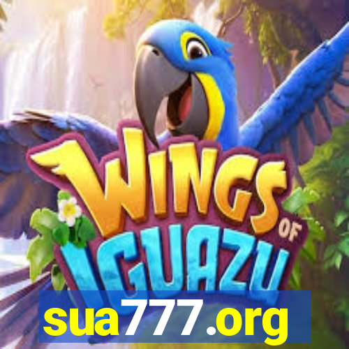 sua777.org