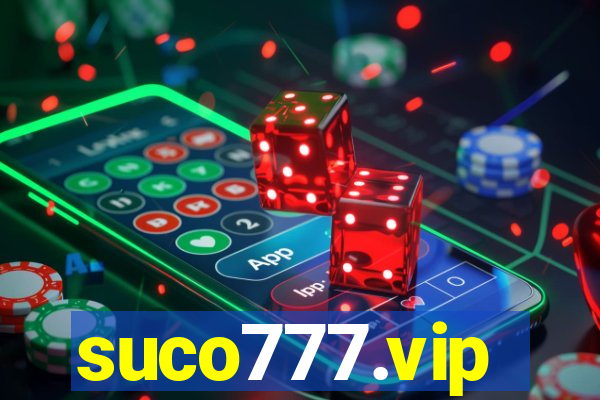 suco777.vip