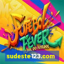 sudeste123.com