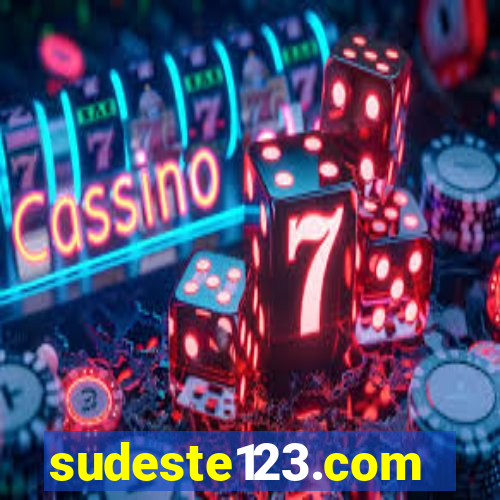 sudeste123.com
