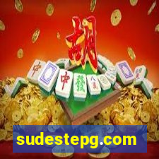 sudestepg.com