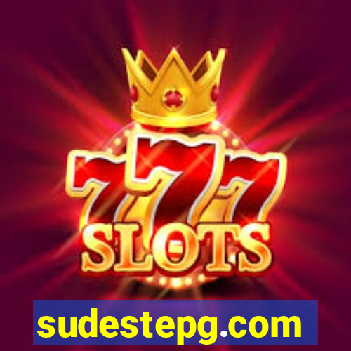 sudestepg.com