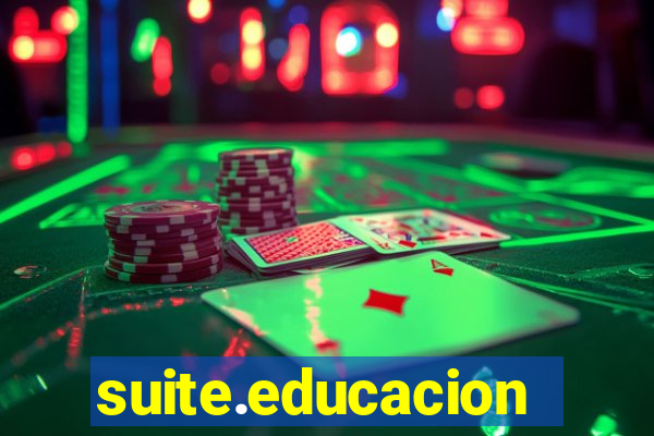 suite.educacional