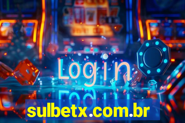 sulbetx.com.br
