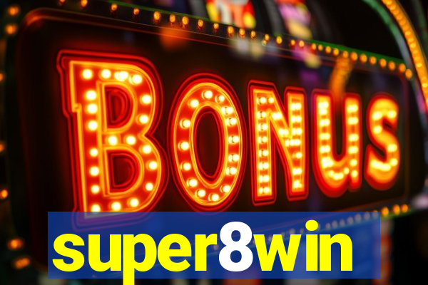 super8win