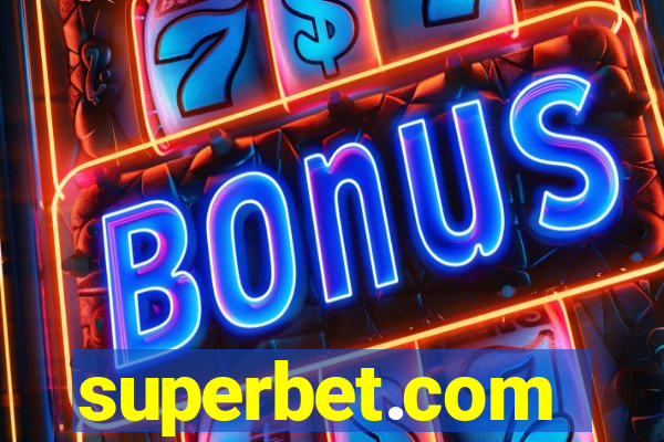 superbet.com