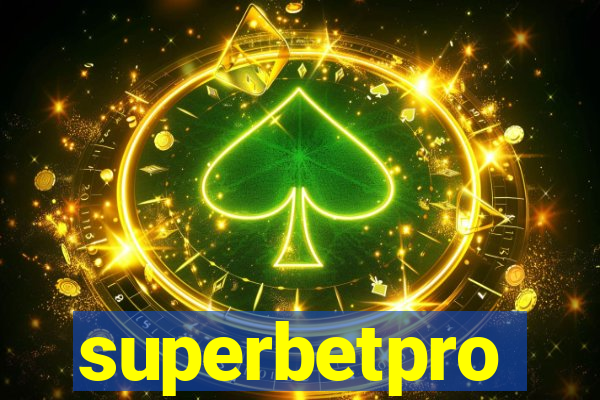 superbetpro