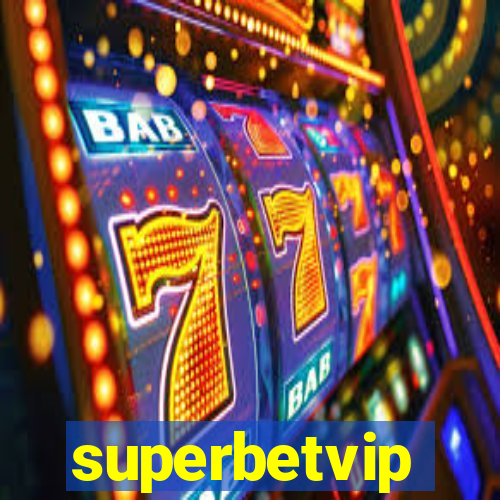 superbetvip