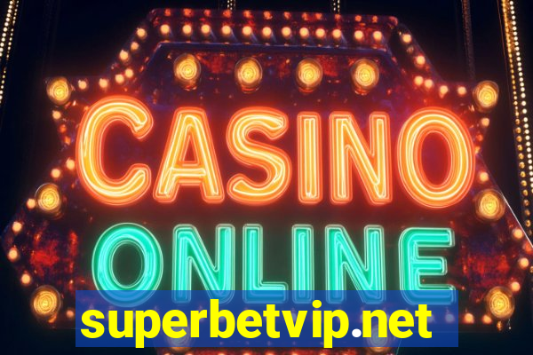 superbetvip.net