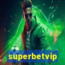 superbetvip