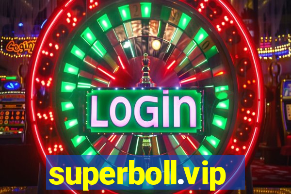 superboll.vip